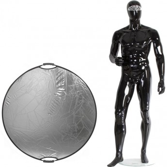 Отражатель FALCON EYES CFR-42S HL