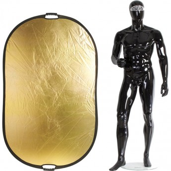 Отражатель FALCON EYES RFR-4066G HL