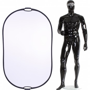 Отражатель FALCON EYES RFR-4066T HL