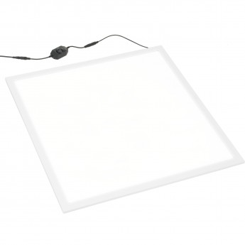 Панель светодиодная FALCON EYES Flat LED 60 для предметной съемки