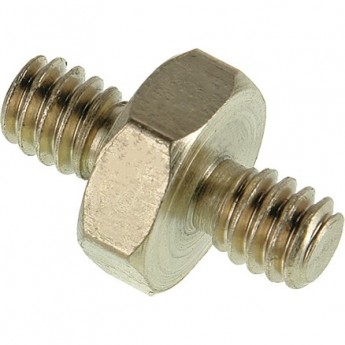 Переходник FALCON EYES SP-W M4M4 Переходник FALCON EYES SP-W M4M4