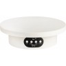 Платформа поворотная FALCON EYES TABLE 160RC для 3D фото и видеосъемки, шт 28432