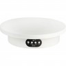 Платформа поворотная FALCON EYES TABLE 200RC для 3D фото и видеосъемки, шт 28433