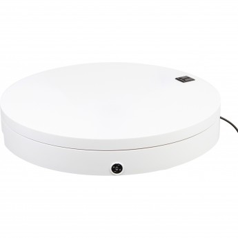 Платформа поворотная FALCON EYES TABLE 600RC для 3D фото и видеосъемки