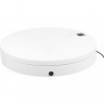 Платформа поворотная FALCON EYES TABLE 600RC для 3D фото и видеосъемки 28435