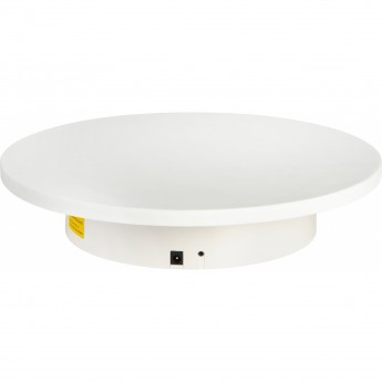 Платформа поворотная FALCON EYES TABLE PRO 300RC-A для 3D фото и видеосъемки, шт