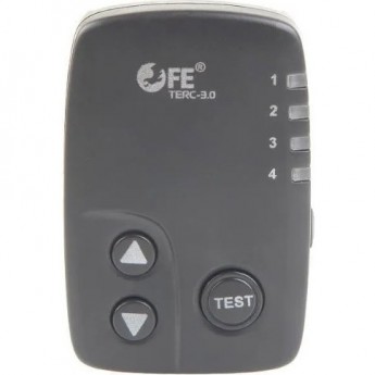 Пульт-радиосинхронизатор FALCON EYES TERC-3.0