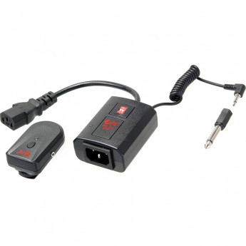 Радиосинхронизатор FALCON EYES RF-AC425, шт