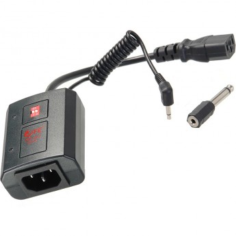 Радиосинхронизатор FALCON EYES RF-AC425R приемник