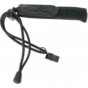 Растяжка FALCON EYES BG-35C для фона