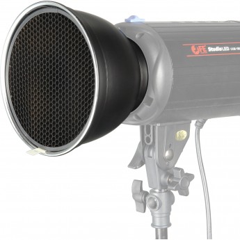 Рефлектор FALCON EYES R-175HC KIT