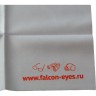 Салфетка для ухода за оптикой FALCON EYES 22394