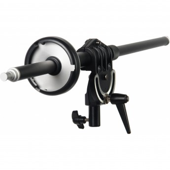 Штанга фокусировочная FALCON EYES FEA-FS BW для параболических софтбоксов