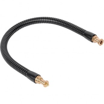 Штанга гибкая FALCON EYES FlexArm FA50-F8M4