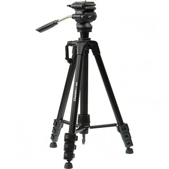 Штатив FALCON EYES Cinema VT-1500 Штатив FALCON EYES Cinema VT-1500