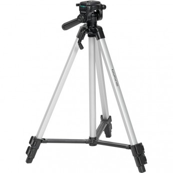 Штатив FALCON EYES EasyPod 135 Штатив FALCON EYES EasyPod 135