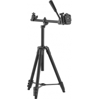 Штатив FALCON EYES EASYPOD 172 2H Штатив FALCON EYES EASYPOD 172 2H