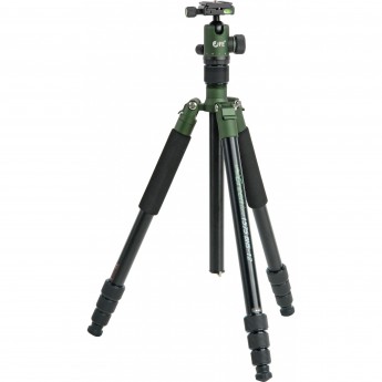 Штатив FALCON EYES Green Line 1575 BHS-12 Штатив FALCON EYES Green Line 1575 BHS-12