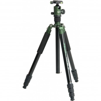 Штатив FALCON EYES Green Line 1718 BHS-15
