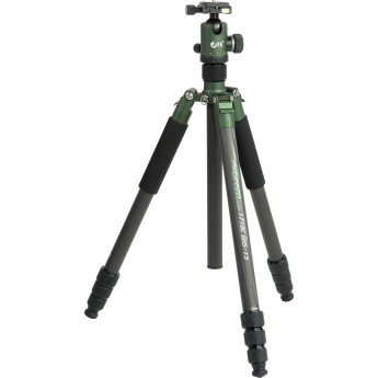 Штатив FALCON EYES Green Line 1718C BHS-15
