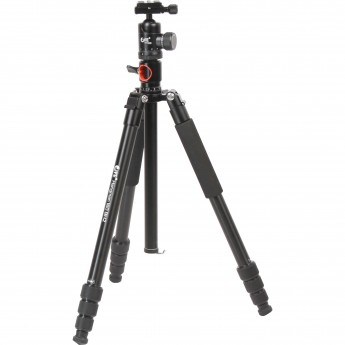 Штатив FALCON EYES Hangman 160 BH2 Штатив FALCON EYES Hangman 160 BH2