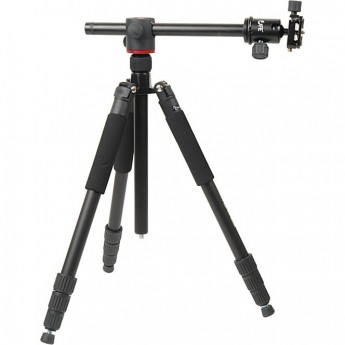 Штатив FALCON EYES Hangman 165 BH1 Штатив FALCON EYES Hangman 165 BH1