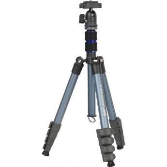 Штатив FALCON EYES LifePOD DIGI-4 Штатив FALCON EYES LifePOD DIGI-4