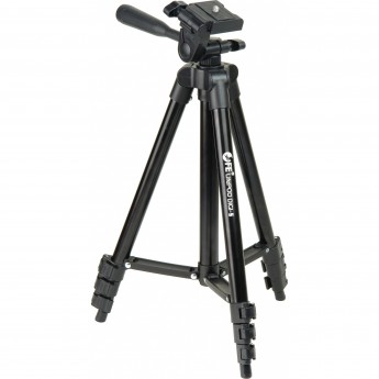 Штатив FALCON EYES LifePOD DIGI-5 Штатив FALCON EYES LifePOD DIGI-5