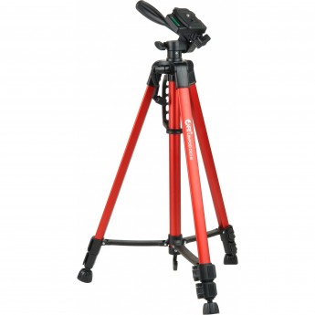 Штатив FALCON EYES LifePOD DIGI-6 Штатив FALCON EYES LifePOD DIGI-6