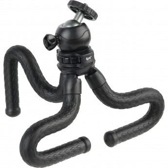 Штатив FALCON EYES LIFEPOD FLEX-2 Штатив FALCON EYES LIFEPOD FLEX-2