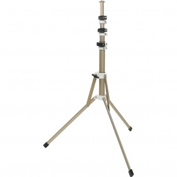 Штатив FALCON EYES LifePOD StandPRO Штатив FALCON EYES LifePOD StandPRO