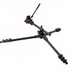 Штатив FALCON EYES MULTIPOD 1600HM, шт 25941
