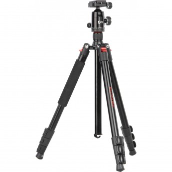 Штатив FALCON EYES R-LINE 1016 BHP Штатив FALCON EYES R-LINE 1016 BHP