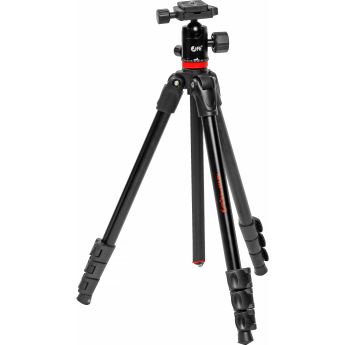 Штатив FALCON EYES R-LINE 815 BH Штатив FALCON EYES R-LINE 815 BH