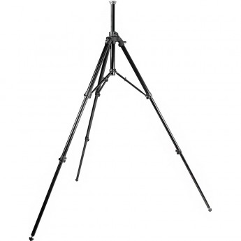 Штатив FALCON EYES StudioLine 2000 студийный Штатив FALCON EYES StudioLine 2000 студийный