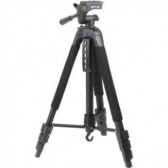 Штатив FALCON EYES Travel Line 4700 Штатив FALCON EYES Travel Line 4700