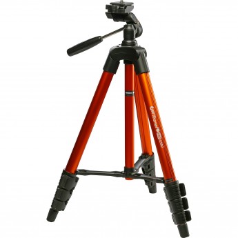 Штатив FALCON EYES TRAVEL PRO 1200 Штатив FALCON EYES TRAVEL PRO 1200