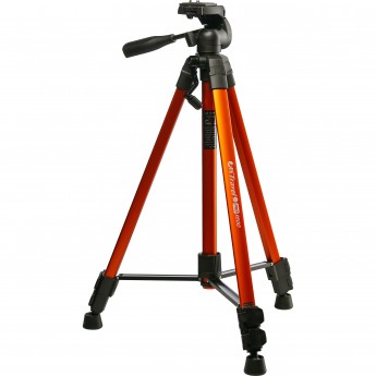 Штатив FALCON EYES TRAVEL PRO 1600 Штатив FALCON EYES TRAVEL PRO 1600