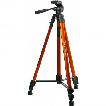 Штатив FALCON EYES TRAVEL PRO 1800 Штатив FALCON EYES TRAVEL PRO 1800