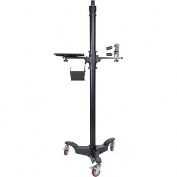 Штатив-колонна FALCON EYES StudioStand 806 Штатив-колонна FALCON EYES StudioStand 806