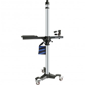 Штатив-колонна FALCON EYES STUDIOSTAND 806Pro Штатив-колонна FALCON EYES STUDIOSTAND 806Pro