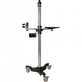 Штатив-колонна FALCON EYES STUDIOSTAND 806S Штатив-колонна FALCON EYES STUDIOSTAND 806S