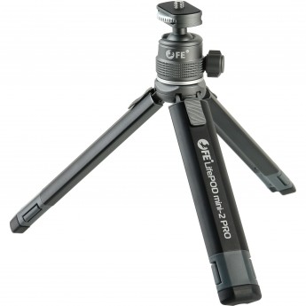 Штатив настольный FALCON EYES LifePOD mini-2 PRO Штатив настольный FALCON EYES LifePOD mini-2 PRO