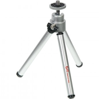 Штатив настольный FALCON EYES TablePod 230S Штатив настольный FALCON EYES TablePod 230S