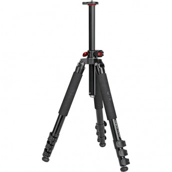 Штатив профессиональный FALCON EYES Hangman 175 Pro Штатив профессиональный FALCON EYES Hangman 175 Pro