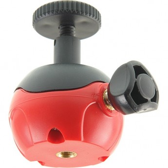 Штативная головка FALCON EYES MPH-3 мини Штативная головка FALCON EYES MPH-3 мини