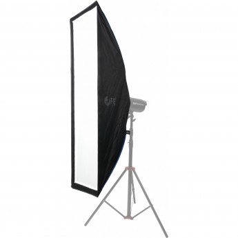 Софтбокс FALCON EYES FastBox 30140 BW быстроскладной