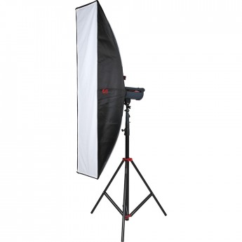 Софтбокс FALCON EYES FEA-SBII 30160 BW