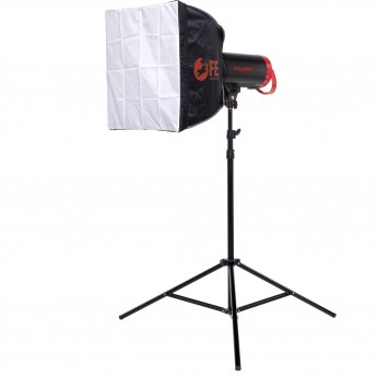Софтбокс FALCON EYES FEA-SBII 4545 BW