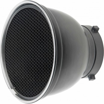 Сотовая насадка FALCON EYES GRID 50° Сотовая насадка FALCON EYES GRID 50°